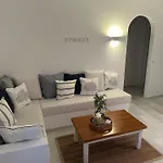 Mit Atemberaubendem Meerblick, Privatem Pool Und Whirlpool Ferienhaus *