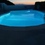 Ferienhaus Mit Atemberaubendem Meerblick, Privatem Pool Und Whirlpool *