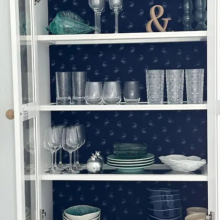 Ferienhaus Mit Atemberaubendem Meerblick, Privatem Pool Und Whirlpool *