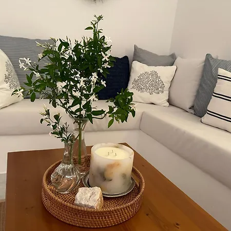 Ferienhaus Mit Atemberaubendem Meerblick, Privatem Pool Und Whirlpool