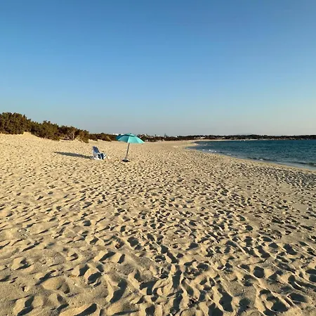 Mit Atemberaubendem Meerblick, Privatem Pool Und Whirlpool *