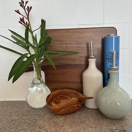 Ferienhaus Mit Atemberaubendem Meerblick, Privatem Pool Und Whirlpool *