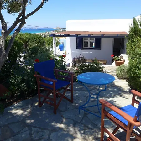 Mit Atemberaubendem Meerblick, Privatem Pool Und Whirlpool Ferienhaus *