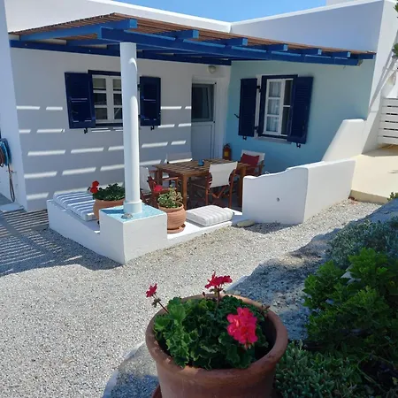 Mit Atemberaubendem Meerblick, Privatem Pool Und Whirlpool *