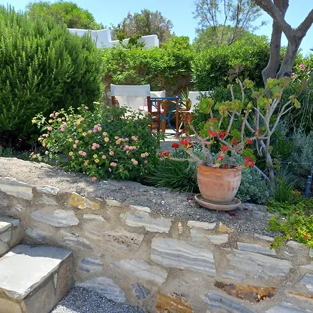 Mit Atemberaubendem Meerblick, Privatem Pool Und Whirlpool Ferienhaus