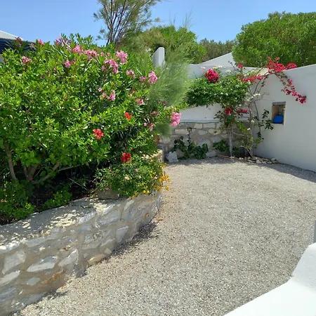 Mit Atemberaubendem Meerblick, Privatem Pool Und Whirlpool Aliko Beach