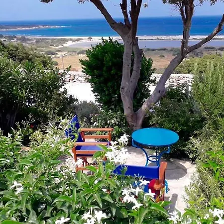 Mit Atemberaubendem Meerblick, Privatem Pool Und Whirlpool