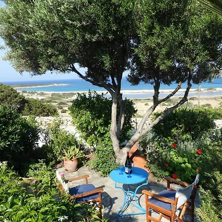 Mit Atemberaubendem Meerblick, Privatem Pool Und Whirlpool *