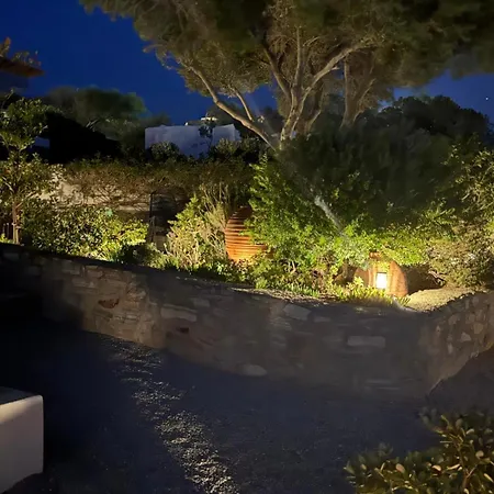 Ferienhaus Mit Atemberaubendem Meerblick, Privatem Pool Und Whirlpool *