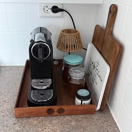 Ferienhaus Mit Atemberaubendem Meerblick, Privatem Pool Und Whirlpool