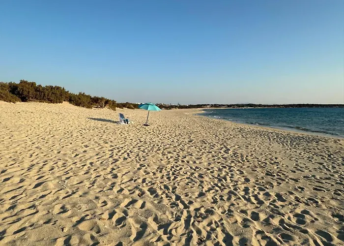 Mit Atemberaubendem Meerblick, Privatem Pool Und Whirlpool *