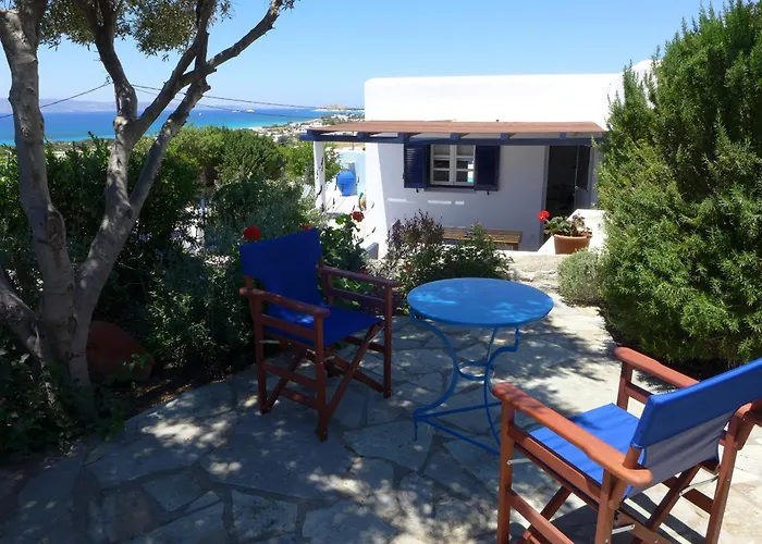 Mit Atemberaubendem Meerblick, Privatem Pool Und Whirlpool Hébergement de vacances *