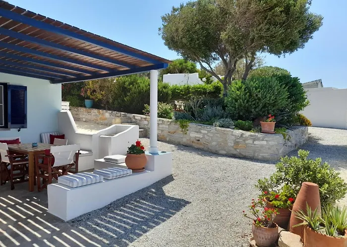 Mit Atemberaubendem Meerblick, Privatem Pool Und Whirlpool Hébergement de vacances