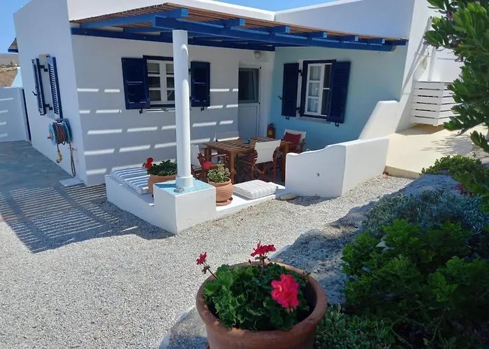 Mit Atemberaubendem Meerblick, Privatem Pool Und Whirlpool *