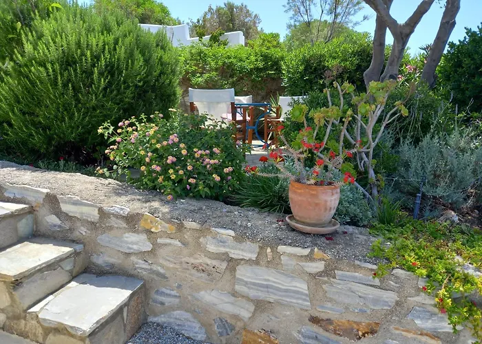 Mit Atemberaubendem Meerblick, Privatem Pool Und Whirlpool Hébergement de vacances