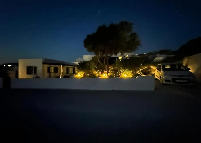 Mit Atemberaubendem Meerblick, Privatem Pool Und Whirlpool Hébergement de vacances