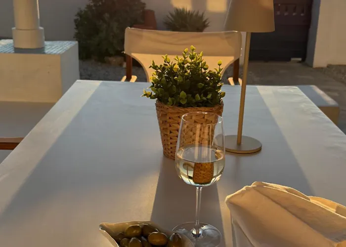 Mit Atemberaubendem Meerblick, Privatem Pool Und Whirlpool *