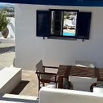 Mit Atemberaubendem Meerblick, Privatem Pool Und Whirlpool