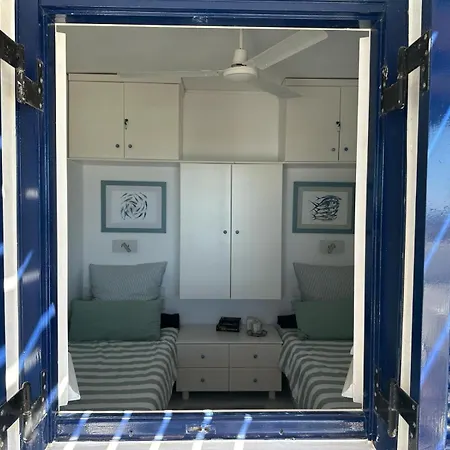 Vakantiehuis Mit Atemberaubendem Meerblick, Privatem Pool Und Whirlpool