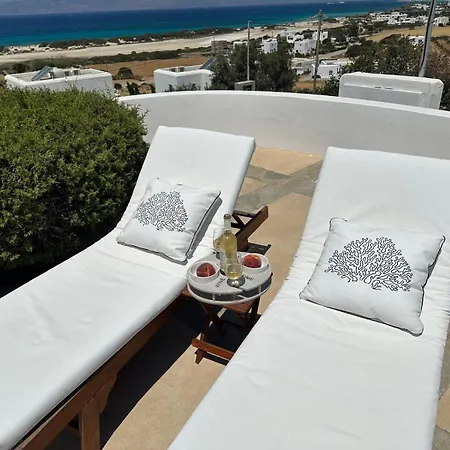 Mit Atemberaubendem Meerblick, Privatem Pool Und Whirlpool Дом отдыха Алико-Бич