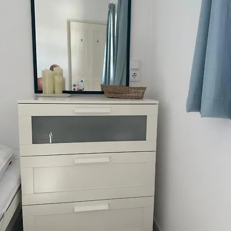 Mit Atemberaubendem Meerblick, Privatem Pool Und Whirlpool * Алико-Бич