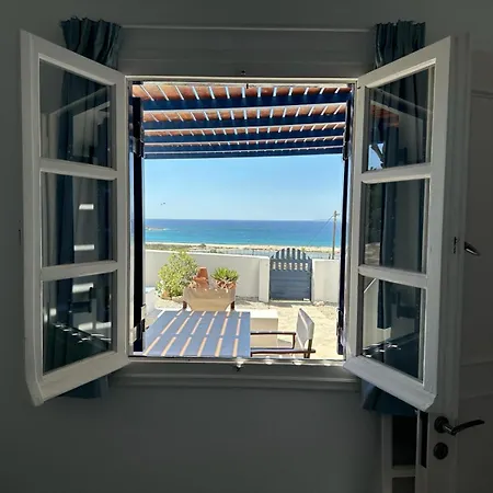 Mit Atemberaubendem Meerblick, Privatem Pool Und Whirlpool *