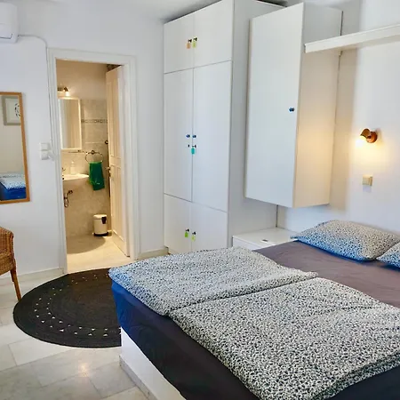 Mit Atemberaubendem Meerblick, Privatem Pool Und Whirlpool