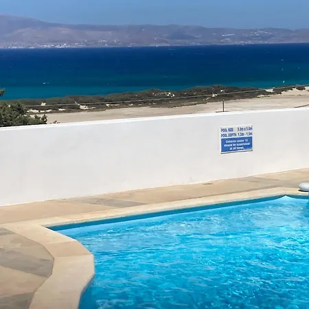 Mit Atemberaubendem Meerblick, Privatem Pool Und Whirlpool Дом отдыха Алико-Бич