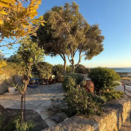 Mit Atemberaubendem Meerblick, Privatem Pool Und Whirlpool *