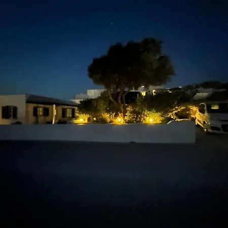 Mit Atemberaubendem Meerblick, Privatem Pool Und Whirlpool Дом отдыха