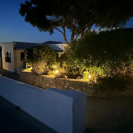 Meerblick, Privater Pool & Whirlpool *